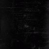 f0da5825537257.gif