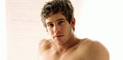 James