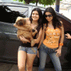 free image host