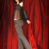 imagebam.com