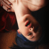 imagebam.com