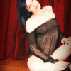 imagebam.com