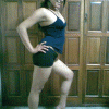 free image host