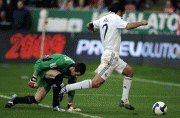 7a9f4626818682.gif