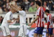 d522ed27002489.gif