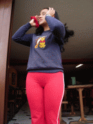 imagebam