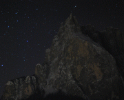 74e8f027882718.gif