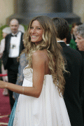a3e73b27925686.gif