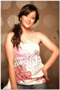 Reema Sen