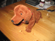 d4d5a428254182.gif