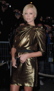 Charlize Theron Leggy Pictures
