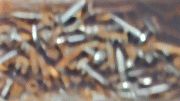 free image host