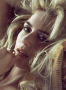 imagebam.com