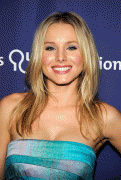 Kristen Bell pictures
