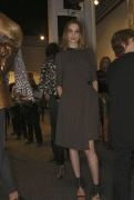 b0d09e28667623.gif