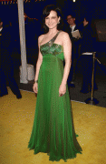 Carla Gugino - Watchmen Los Angeles Premiere