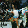 GP Moscou 2009 - Page 4 81c26b28720612