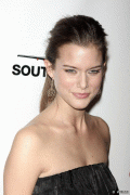 6b1b0528787766.gif