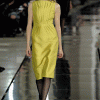 0a7b4029231569.gif