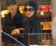 Jessica Alba Pictures