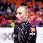 GP Moscou 2009 - Page 6 8f6cd929455972