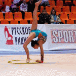 GP Moscou 2009 - Page 6 86bfd329464773