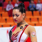 GP Moscou 2009 - Page 6 A63df129466700