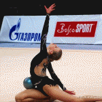 GP Moscou 2009 - Page 6 D4040329462686