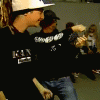 imagebam.com