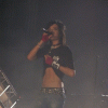 imagebam.com