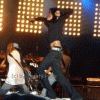 imagebam.com