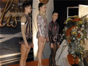 Silvia Miteva - Page 6 Fee94829904279