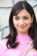 Indian actress - Tamnna Cute Stills