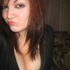 free image host