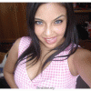 free image host