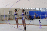 ensemble Bulgare - Page 11 7b0f6a30258495