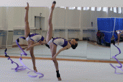 ensemble Bulgare - Page 11 D0af4a30258496