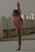 Bilyana Prodanova B4780930388008