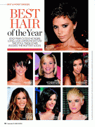 Mix - Page 2 76da4d30419496