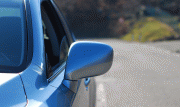b8ec4f30486466.gif