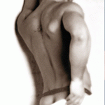 imagebam.com