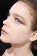 e318d330581210.gif