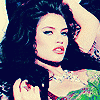 2ce29531047562.gif