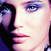 4015f931047561.gif