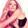 5b138131047570.gif