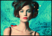 9ab0bd31047390.gif