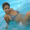 free image host