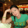 free image host