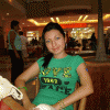 free image host