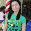 free image host